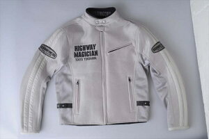 oCNp[c EFAYELLOW CORN(CG[R[) HIGHWAY THE THIRD MESH JKYB-11024571375870582