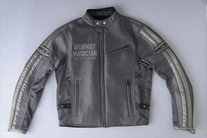 �o�C�N�p�[�c �E�F�AYELLOW CORN(�C�G���[�R�[��) HIGHWAY THE THIRD MESH JKYB-11024571375870636