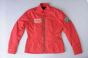 �o�C�N�p�[�c �E�F�AYELLOW CORN(�C�G���[�R�[��) HOT ROD GIRL 11 YB-1120L4571375872425