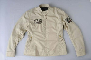 �o�C�N�p�[�c �E�F�AYELLOW CORN(�C�G���[�R�[��) HOT ROD GIRL 11 YB-1120L4571375872449