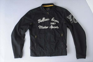 oCNp[c EFAYELLOW CORN(CG[R[) UNIVERSITA LADYS JACKET BB-1122L4571375872524