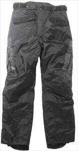 �o�C�N�p�[�c �E�F�AYELLOW CORN(�C�G���[�R�[��) �i�C�����p���c #S YP-13304571375873354