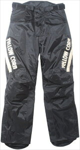 �o�C�N�p�[�c �E�F�AYELLOW CORN(�C�G���[�R�[��) �i�C�����p���c #M YP-13304571375873545