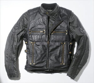 oCNp[c EFAYELLOW CORN(CG[R[) HIGHWAY MAGICIAN WPbg YB-13114571375875044