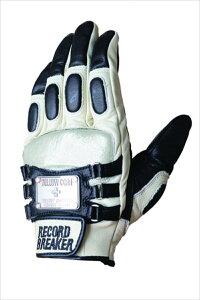 oCNp[c EFAYELLOW CORN(CG[R[) O[u #LL YG-1934571375878052