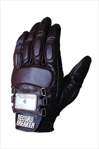 oCNp[c EFAYELLOW CORN(CG[R[) O[u #L YG-1934571375878076