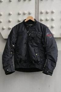 �o�C�N�p�[�c �E�F�AYELLOW CORN(�C�G���[�R�[��) �i�C�����W���P�b�g #L YB-23004571375878298