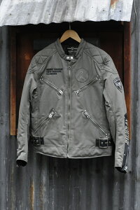 �o�C�N�p�[�c �E�F�AYELLOW CORN(�C�G���[�R�[��) �R�b�g���W���P�b�g #LL YB-23024571375878441