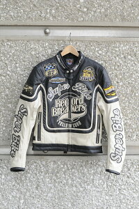 oCNp[c EFAYELLOW CORN(CG[R[) tFCNU[JKT #LL BB-23034571375878564