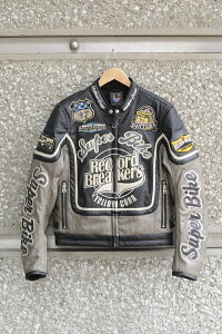 oCNp[c EFAYELLOW CORN(CG[R[) tFCNU[JKT #L BB-23034571375878595