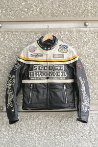 oCNp[c EFAYELLOW CORN(CG[R[) tFCNU[JKT #LL BB-23044571375878649