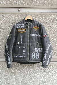 �o�C�N�p�[�c �E�F�AYELLOW CORN(�C�G���[�R�[��) �R�b�g���W���P�b�g #M YB-23054571375878700