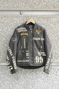 �o�C�N�p�[�c �E�F�AYELLOW CORN(�C�G���[�R�[��) �R�b�g���W���P�b�g #M YB-23054571375878731