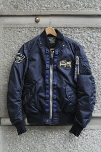 �o�C�N�p�[�c �E�F�AYELLOW CORN(�C�G���[�R�[��) �i�C�����W���P�b�g #L YB-23064571375878847