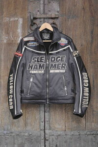 �o�C�N�p�[�c �E�F�AYELLOW CORN(�C�G���[�R�[��) �R�b�g���W���P�b�g #3L BB-23084571375878892