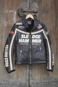 �o�C�N�p�[�c �E�F�AYELLOW CORN(�C�G���[�R�[��) �R�b�g���W���P�b�g #3L BB-23084571375878977