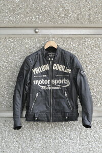 �o�C�N�p�[�c �E�F�AYELLOW CORN(�C�G���[�R�[��) �R�b�g���W���P�b�g #LL YB-23104571375879066