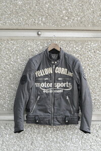 �o�C�N�p�[�c �E�F�AYELLOW CORN(�C�G���[�R�[��) �R�b�g���W���P�b�g #M YB-23104571375879127