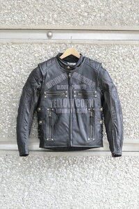 �o�C�N�p�[�c �E�F�AYELLOW CORN(�C�G���[�R�[��) �R�b�g���W���P�b�g #LL YB-23114571375879189