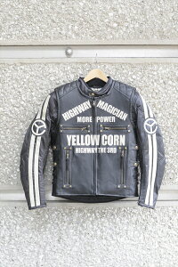 �o�C�N�p�[�c �E�F�AYELLOW CORN(�C�G���[�R�[��) �R�b�g���W���P�b�g #M YB-23114571375879202