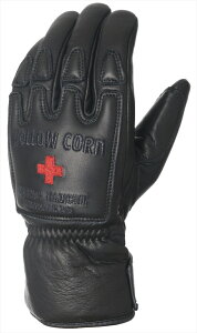 oCNp[c EFAYELLOW CORN(CG[R[) O[u #L YG-194W4571375879356