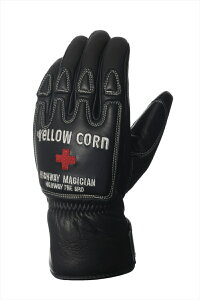 oCNp[c EFAYELLOW CORN(CG[R[) O[u #M YG-194W4571375879387