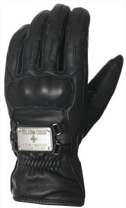 oCNp[c EFAYELLOW CORN(CG[R[) O[u #L3L YG-195W4571375879455