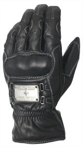 oCNp[c EFAYELLOW CORN(CG[R[) O[u #LL YG-195W4571375879486