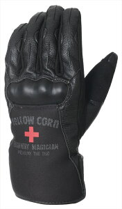 oCNp[c EFAYELLOW CORN(CG[R[) O[u #LL YG-196W4571375879523