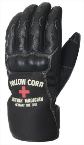 oCNp[c EFAYELLOW CORN(CG[R[) O[u #M YG-196W4571375879547