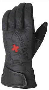 oCNp[c EFAYELLOW CORN(CG[R[) O[u #L YG-197W4571375879608