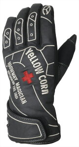 oCNp[c EFAYELLOW CORN(CG[R[) O[u #M YG-197W4571375879691