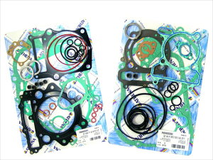 �o�C�N�p�[�c ATHENA(�A�e�i) �R���v���[�g�K�X�P�b�g�Z�b�gP4001058500154571381460005