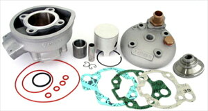 �o�C�N�p�[�c ATHENA(�A�e�i) �{�A�A�b�v�L�b�g 47.6mm/70ccP4001301000014571381465819