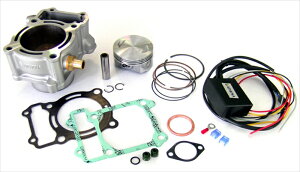 oCNp[c ATHENA(Aei) {AAbvLbg 67mm/166ccP4002101000264571381465833