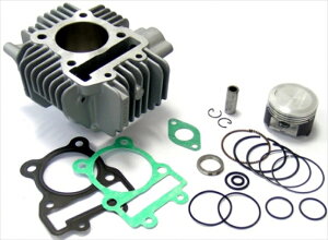 oCNp[c ATHENA(Aei) {AAbvLbg 57mm/130ccP4002501000054571381466052