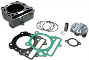 oCNp[c ATHENA(Aei) {AAbvLbg 80mm/276.4ccP4002701000044571381466137