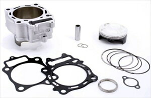 oCNp[c ATHENA(Aei) {AAbvLbg 82mm/284ccP4002101000334571381466366