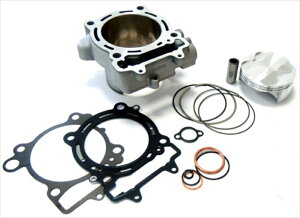 oCNp[c ATHENA(Aei) {AAbvLbg 100mm/493ccP4002501000154571381467165