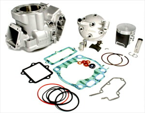 oCNp[c ATHENA(Aei) {AAbvLbg 72mm/294ccP4004851000424571381467219