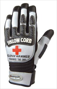 oCNp[c EFAYELLOW CORN(CG[R[) O[u #3L YG-084R4580110639964