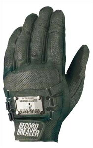 oCNp[c EFAYELLOW CORN(CG[R[) O[u Be[WU[2.0 YG-1314580238474522