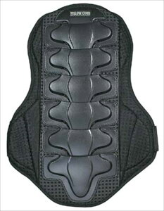 oCNp[c EFAYELLOW CORN(CG[R[) ZLcCveNV ubN YA-1174580238477646