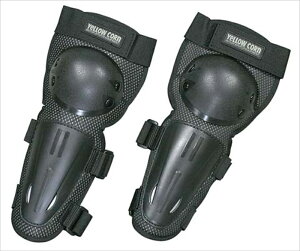 oCNp[c EFAYELLOW CORN(CG[R[) qUveNV ubN YA-1184580238477653