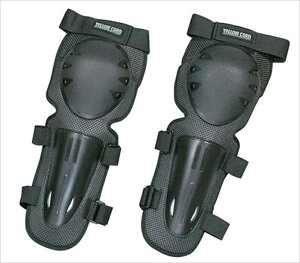 oCNp[c EFAYELLOW CORN(CG[R[) qWveNV ubN YA-1194580238477660