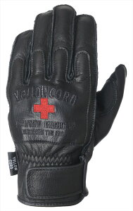 oCNp[c EFAYELLOW CORN(CG[R[) O[u #L G-10014580238486099