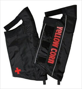 �o�C�N�p�[�c �E�F�AYELLOW CORN(�C�G���[�R�[��) ���b�O�E�H�[�}�[ �t���[ YA-1344580238486525