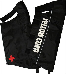 �o�C�N�p�[�c �E�F�AYELLOW CORN(�C�G���[�R�[��) ���b�O�E�H�[�}�[ �t���[ YA-1344580238486549