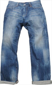 oCNp[c EFAYELLOW CORN(CG[R[) fjpc 33 YP-23314580238486594