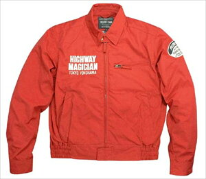 �o�C�N�p�[�c �E�F�AYELLOW CORN(�C�G���[�R�[��) �N���X�}�X�^�[�W���P�b�g YB-01004580238490089